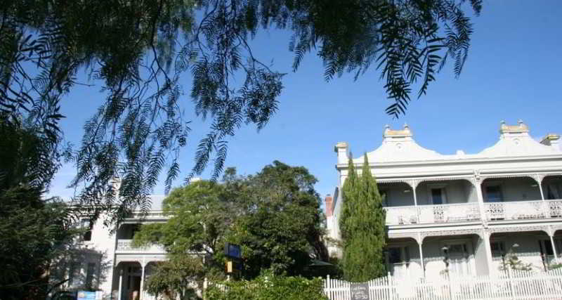 The Riversleigh Bairnsdale Dış mekan fotoğraf